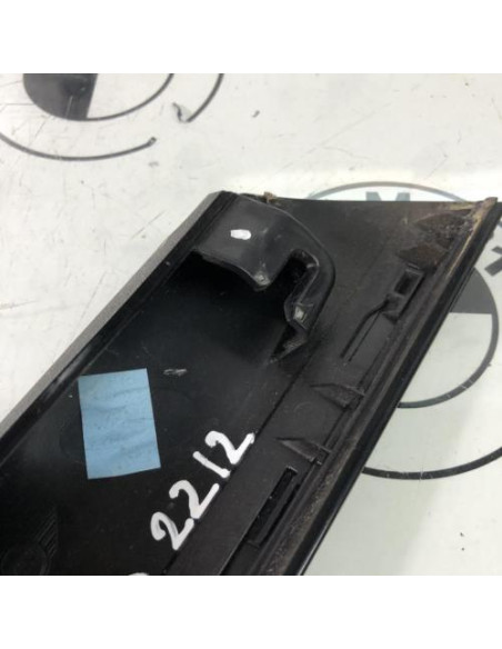 Garniture de pavillon MINI MINI 2 R60 COUNTRYMAN BREAK Diesel