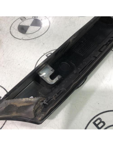 Garniture de pavillon MINI MINI 2 R60 COUNTRYMAN BREAK Diesel