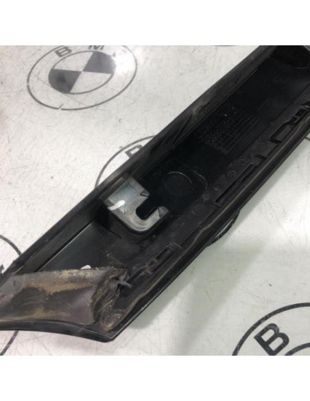 Garniture de pavillon MINI MINI 2 R60 COUNTRYMAN BREAK Diesel