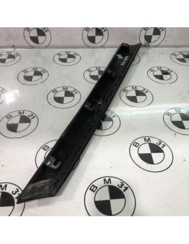 Garniture de pavillon MINI MINI 2 R60 COUNTRYMAN BREAK Diesel