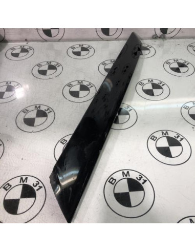 Garniture de pavillon MINI MINI 2 R60 COUNTRYMAN BREAK Diesel