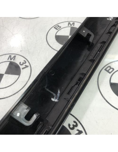 Garniture de pavillon MINI MINI 2 R60 COUNTRYMAN BREAK Diesel