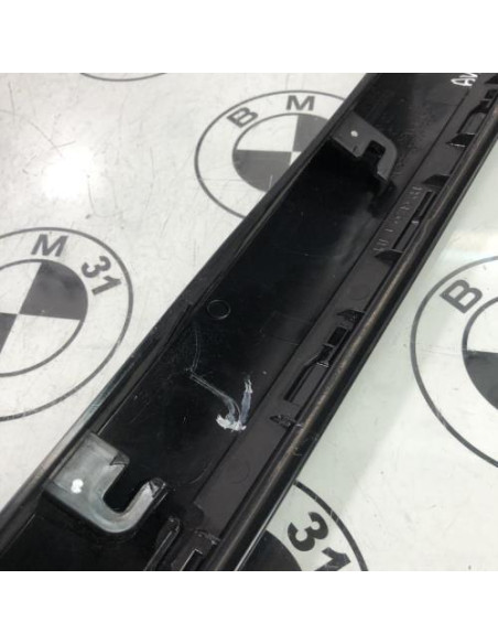 Garniture de pavillon MINI MINI 2 R60 COUNTRYMAN BREAK Diesel