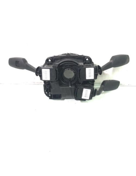 Com (Bloc Contacteur Tournant+Commodo Essuie Glace+Commodo Phare) BMW X5 E70 PHASE 1 Diesel