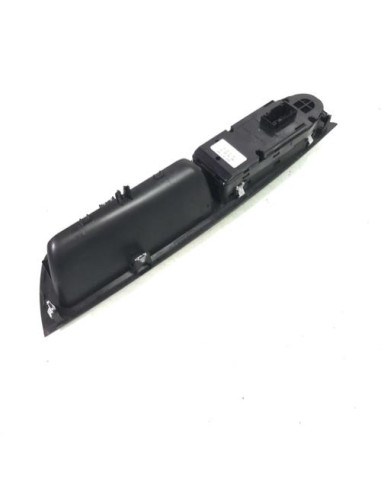 Interrupteur de leve vitre avant gauche BMW X5 E70 PHASE 1 Diesel