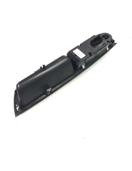 Interrupteur de leve vitre avant gauche BMW X5 E70 PHASE 1 Diesel