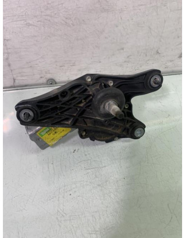 Moteur essuie glace arriere BMW X5 E70 PHASE 1 Diesel