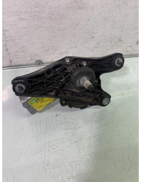 Moteur essuie glace arriere BMW X5 E70 PHASE 1 Diesel