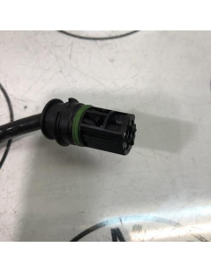 Sonde lambda BMW SERIE 5 E39 PHASE 1 Essence