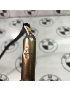 Sonde lambda BMW SERIE 5 E39 PHASE 1 Essence 2