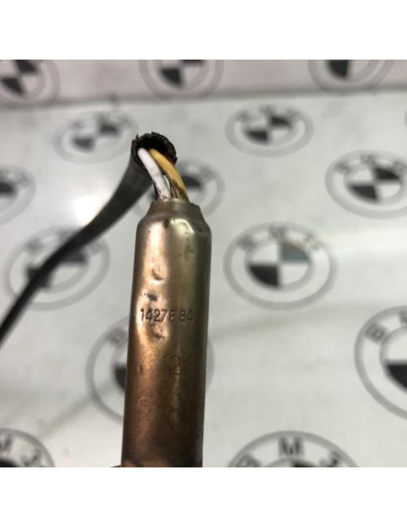 Sonde lambda BMW SERIE 5 E39 PHASE 1 Essence