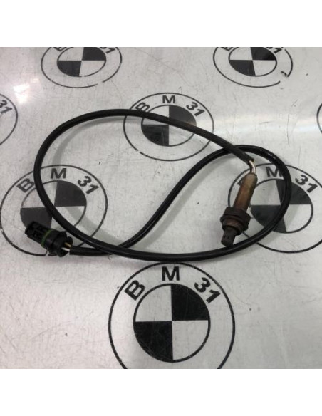 Sonde lambda BMW SERIE 5 E39 PHASE 1 Essence