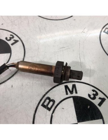 Sonde lambda BMW SERIE 5 E39 PHASE 1 Essence
