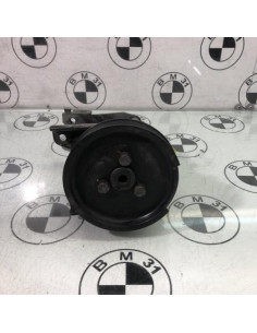 Pompe de direction BMW X5 E53 