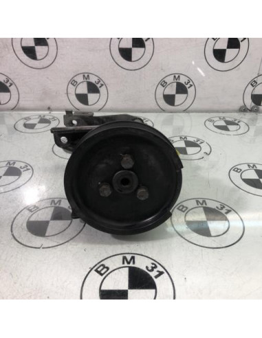 Pompe de direction BMW X5 E53 