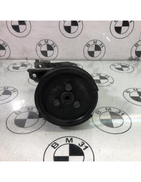 Pompe de direction BMW X5 E53 