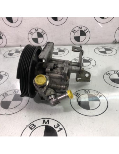 Pompe de direction BMW X5 E53 