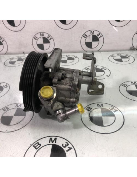 Pompe de direction BMW X5 E53 