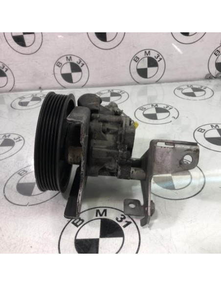 Pompe de direction BMW X5 E53 