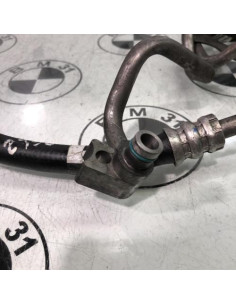 Tuyau hydraulique de direction assistee BMW SERIE 6 F06 GRAN COUPE PHASE 1 Essence 2