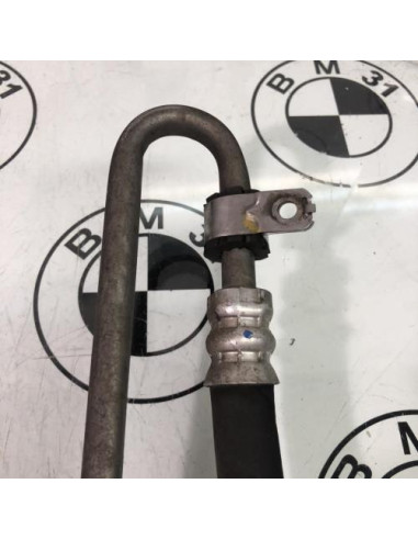 Tuyau hydraulique de direction assistee BMW SERIE 6 F06 GRAN COUPE PHASE 1 Essence