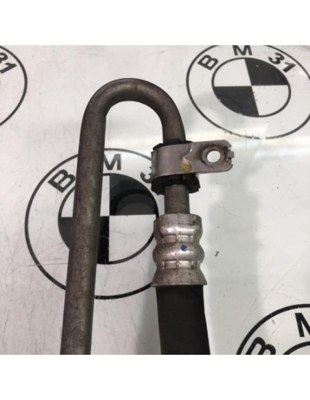 Tuyau hydraulique de direction assistee BMW SERIE 6 F06 GRAN COUPE PHASE 1 Essence