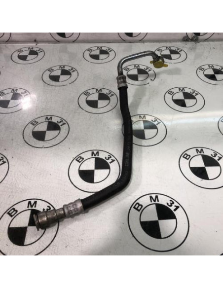 Durite BMW SERIE 3 E46 PHASE 1 