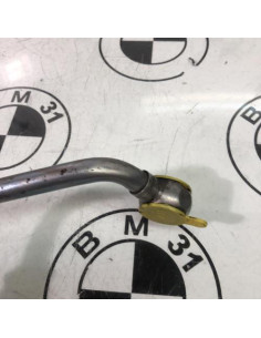 Durite BMW SERIE 3 E46 PHASE 1  2