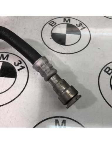 Durite BMW SERIE 3 E46 PHASE 1 