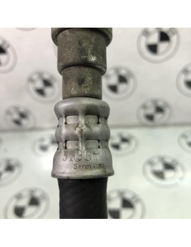 Durite BMW SERIE 3 E46 PHASE 1 