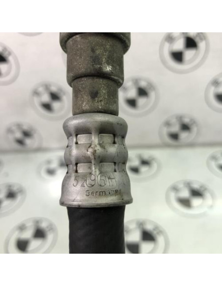 Durite BMW SERIE 3 E46 PHASE 1 