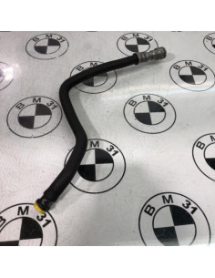 Durite BMW SERIE 3 E46 PHASE 2 