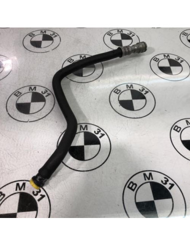 Durite BMW SERIE 3 E46 PHASE 2 