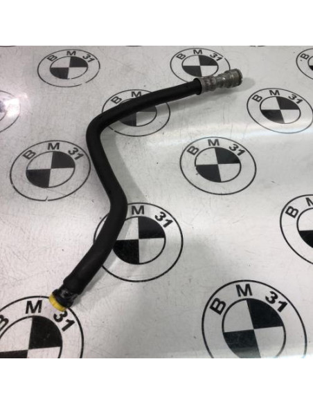 Durite BMW SERIE 3 E46 PHASE 2 