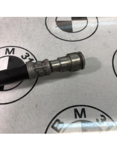 Durite BMW SERIE 3 E46 PHASE 2  2