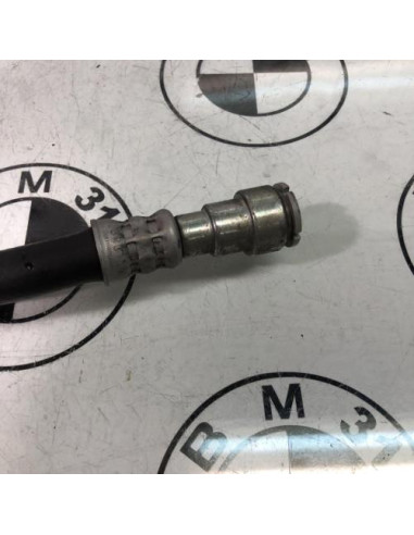 Durite BMW SERIE 3 E46 PHASE 2 