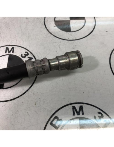 Durite BMW SERIE 3 E46 PHASE 2 