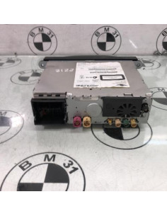 Autoradio d'origine MINI MINI 2 R60 COUNTRYMAN BREAK Diesel 2