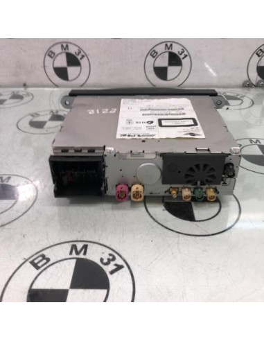 Autoradio d'origine MINI MINI 2 R60 COUNTRYMAN BREAK Diesel