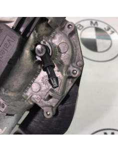 Moteur essuie glace arriere MINI MINI 2 R60 COUNTRYMAN BREAK Diesel 2