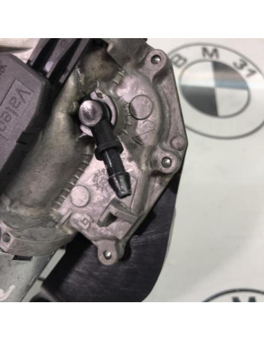 Moteur essuie glace arriere MINI MINI 2 R60 COUNTRYMAN BREAK Diesel