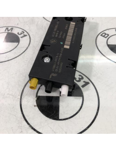 Antenne MINI MINI 2 R60 COUNTRYMAN BREAK Diesel