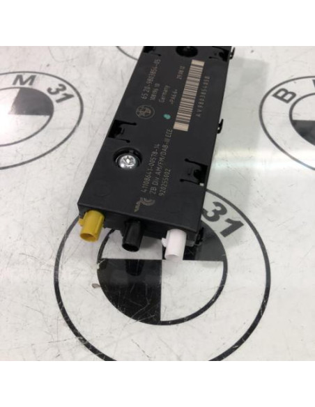 Antenne MINI MINI 2 R60 COUNTRYMAN BREAK Diesel