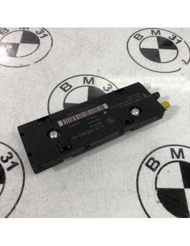 Antenne MINI MINI 2 R60 COUNTRYMAN BREAK Diesel