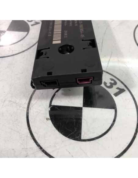 Antenne MINI MINI 2 R60 COUNTRYMAN BREAK Diesel