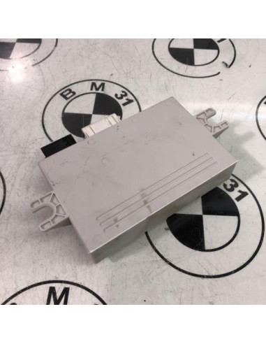 Boitier d'aide au stationnement MINI MINI 2 R60 COUNTRYMAN BREAK Diesel