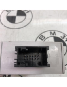 Calculateur MINI MINI 2 R60 COUNTRYMAN BREAK Diesel 2