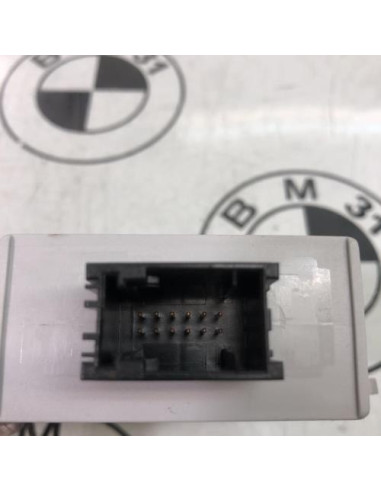 Calculateur MINI MINI 2 R60 COUNTRYMAN BREAK Diesel