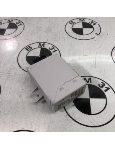 Calculateur MINI MINI 2 R60 COUNTRYMAN BREAK Diesel