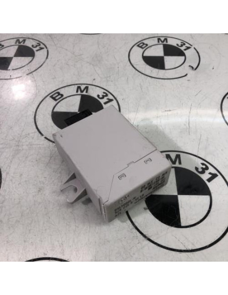 Calculateur MINI MINI 2 R60 COUNTRYMAN BREAK Diesel